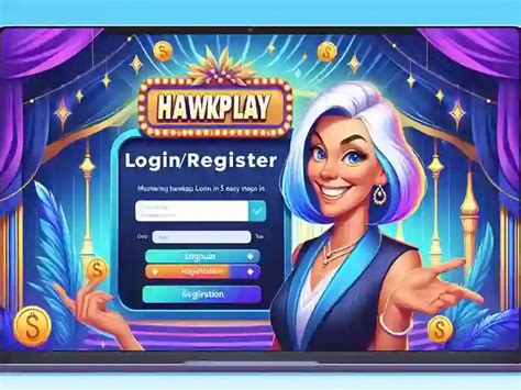 hawkplay 365 login|Hawkplay .
